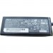 Acer Блок живлення до ноутбуку Acer 45W 19V, 2.37A, 5.5/1.7 (A13-045N2A / A40241)