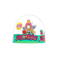 Jazwares Фігурка Jazwares Nanables Small House Містечко солодощів, Кондитерська Найкра (NNB0010)