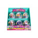 Jazwares Фігурка Jazwares Nanables Small House Містечко солодощів, Кондитерська Найкра (NNB0010)