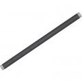 PrintMagic Оболонка вала магнітного HP LJ M607/608/631/632 PrintMagic (MR-HP607-PM)