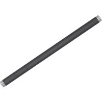 Оболонка вала магнітного HP LJ M607/608/631/632 PrintMagic (MR-HP607-PM)