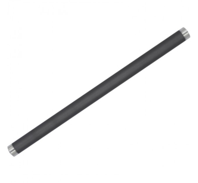 PrintMagic Оболонка вала магнітного HP LJ M607/608/631/632 PrintMagic (MR-HP607-PM)