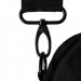 Grand-X Сумка для ноутбука Grand-X 15.6'' SB-129 Grey Ripstop Nylon (SB-129G)