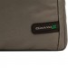 Grand-X Сумка для ноутбука Grand-X 15.6'' SB-129 Grey Ripstop Nylon (SB-129G)