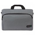 Grand-X Сумка для ноутбука Grand-X 15.6'' SB-129 Grey Ripstop Nylon (SB-129G)