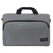 Grand-X Сумка для ноутбука Grand-X 15.6'' SB-129 Grey Ripstop Nylon (SB-129G)
