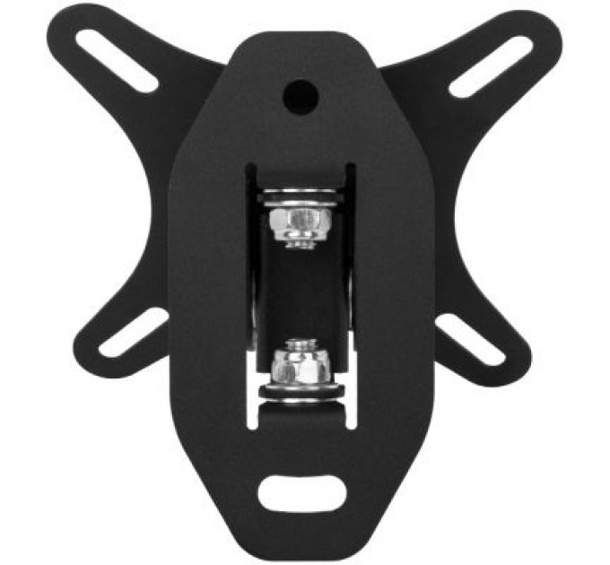 Кронштейн Simpler 11ET