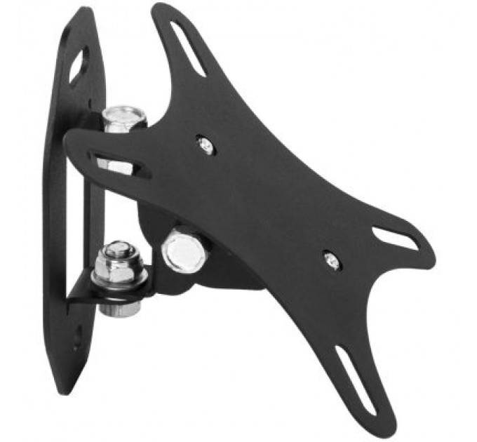 Кронштейн Simpler 11ET