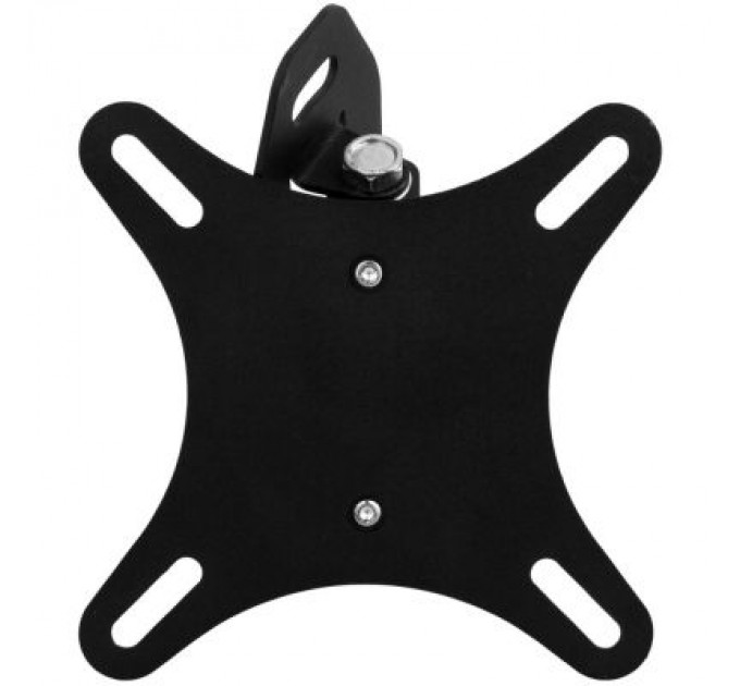 Кронштейн Simpler 11ET