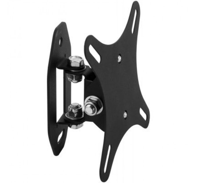 Кронштейн Simpler 11ET