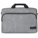 Grand-X Сумка для ноутбука Grand-X 15.6'' SB-139 Light Grey (SB-139G)