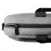 Grand-X Сумка для ноутбука Grand-X 15.6'' SB-139 Light Grey (SB-139G)