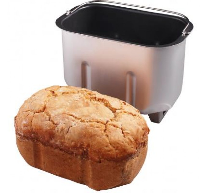 Gorenje Хлібопічка Gorenje BM1600WG