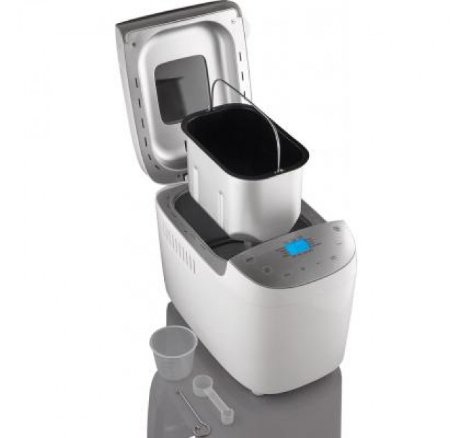 Gorenje Хлібопічка Gorenje BM1600WG