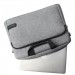 Grand-X Сумка для ноутбука Grand-X 15.6'' SB-139 Light Grey (SB-139G)