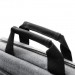 Grand-X Сумка для ноутбука Grand-X 15.6'' SB-139 Light Grey (SB-139G)