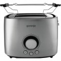 Gorenje Тостер Gorenje T1000E