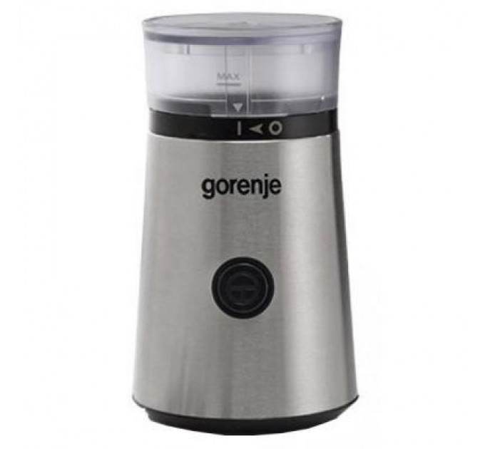 Gorenje Кавомолка Gorenje SMK150E