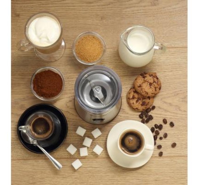 Gorenje Кавомолка Gorenje SMK150E