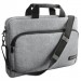 Grand-X Сумка для ноутбука Grand-X 15.6'' SB-139 Light Grey (SB-139G)