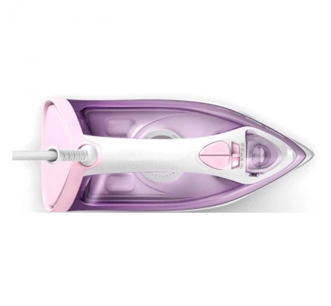 Philips Праска Philips DST3010/30