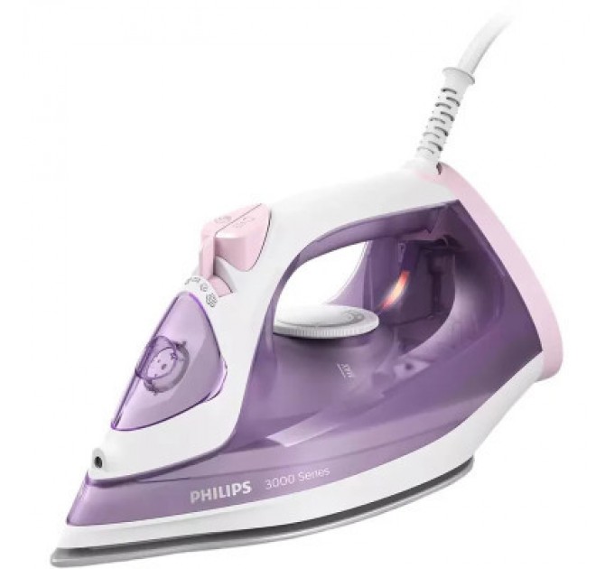 Philips Праска Philips DST3010/30