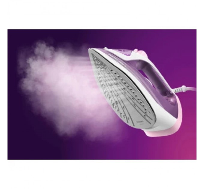 Philips Праска Philips DST3010/30