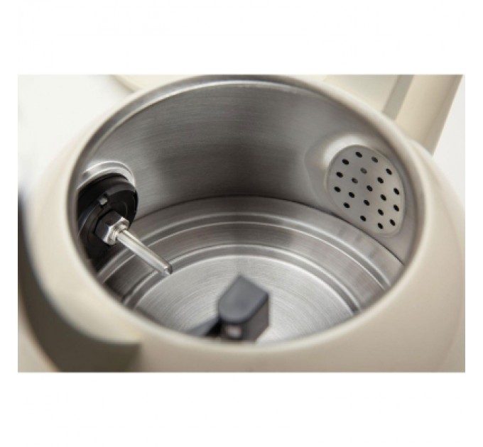 Gorenje Електрочайник Gorenje K17CLIN