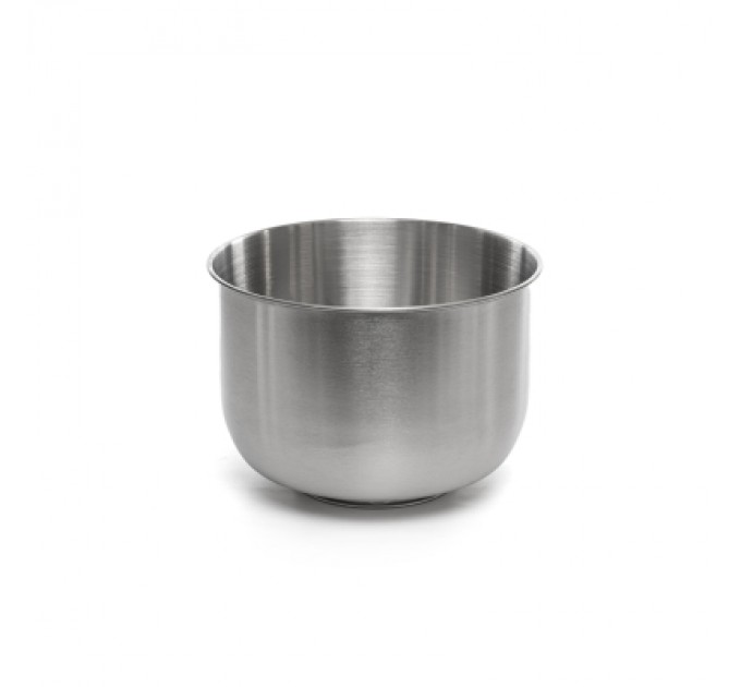 Eisen Міксер Eisen EHM-503B