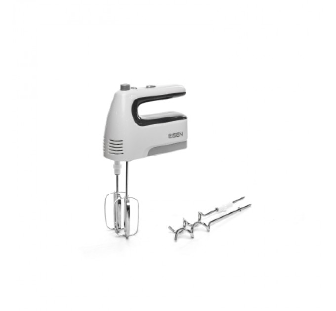Eisen Міксер Eisen EHM-503B