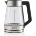 Gorenje Електрочайник Gorenje K17TRG