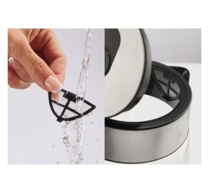 Gorenje Електрочайник Gorenje K17TRG