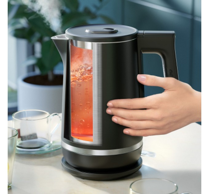 Philips Електрочайник Philips HD9395/90