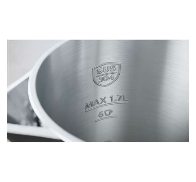 Philips Електрочайник Philips HD9395/90