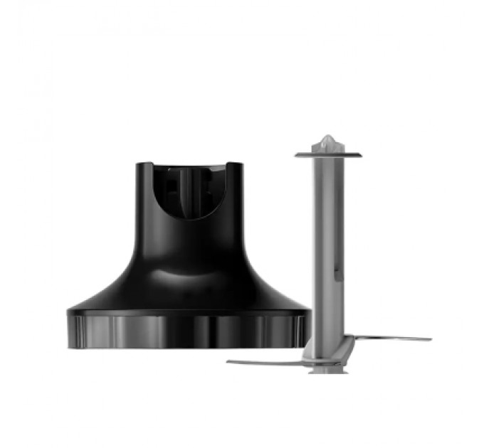 Блендер Philips HR2684/00