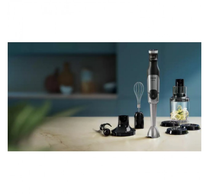 Блендер Philips HR2684/00