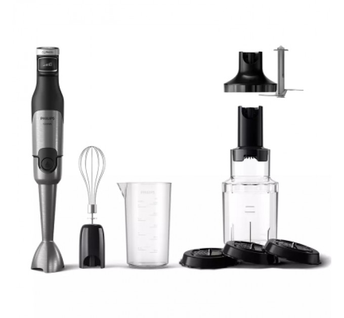 Блендер Philips HR2684/00