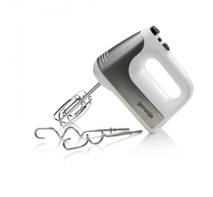 Gorenje Міксер Gorenje M450XG