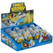 Mindbox Конструктор Mindbox JUNGLE STORY в яйце в асорт (K31A)