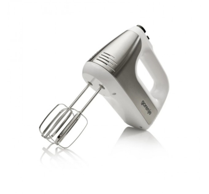 Gorenje Міксер Gorenje M450XG