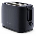 Moulinex Тостер Moulinex LT2M0810