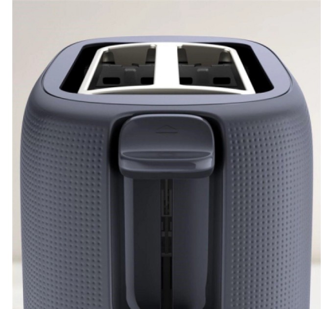 Moulinex Тостер Moulinex LT2M0810