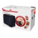 Moulinex Тостер Moulinex LT2M0810