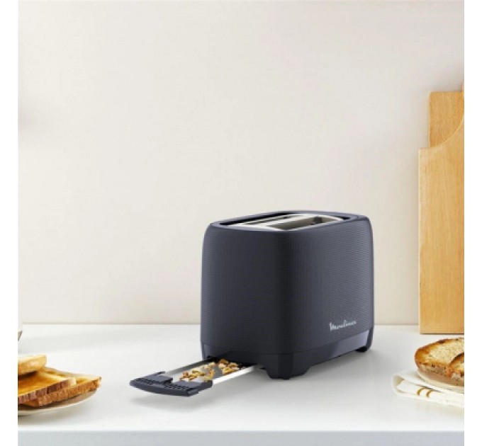 Moulinex Тостер Moulinex LT2M0810