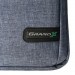 Grand-X Сумка для ноутбука Grand-X 15.6'' SB-139 Grey (SB-139J)