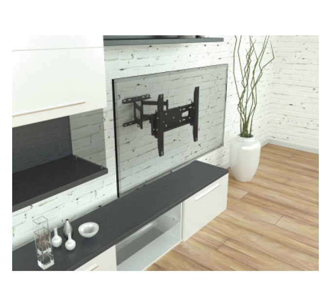 KSL Кронштейн KSL WMO-6246T