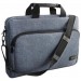 Grand-X Сумка для ноутбука Grand-X 15.6'' SB-139 Grey (SB-139J)