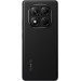 Xiaomi Смартфон Xiaomi Redmi Note 14 Pro 5G 8/256GB Midnight Black; 6.67" (2712x1220) AMOLED / MediaTek Dimensity 7300 Ultra / ОЗУ 8 ГБ / 256 ГБ встроенной / камера 200+8+2 Мп + 20 Мп / 5G / Bluetooth, Wi-Fi, NFC / GPS, A-GPS, GLONASS, Beidou, Galile