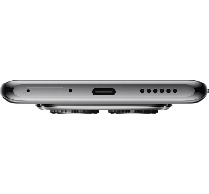 Xiaomi Смартфон Xiaomi Redmi Note 14 Pro 5G 8/256GB Midnight Black; 6.67" (2712x1220) AMOLED / MediaTek Dimensity 7300 Ultra / ОЗУ 8 ГБ / 256 ГБ встроенной / камера 200+8+2 Мп + 20 Мп / 5G / Bluetooth, Wi-Fi, NFC / GPS, A-GPS, GLONASS, Beidou, Galile