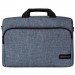 Grand-X Сумка для ноутбука Grand-X 15.6'' SB-139 Grey (SB-139J)